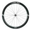 YOELEO C45 NxT Gravel Carbon Laufradsatz 1380g Disc Brake