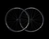 Elitewheels Drive G36 Gravel Wheelset Gold Decal