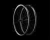 Elitewheels Drive G36 Speichen