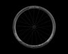 Elitewheels Drive G42 Gravel Wheelset – Bild 3