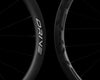 Elitewheels Drive G42 Gravel Wheelset – Bild 6