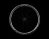 Elitewheels Drive G42 Gravel Wheelset – Bild 4