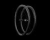 Elitewheels Drive G42 Gravel Wheelset – Bild 5