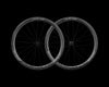 Elitewheels Drive G42 Gravel Wheelset