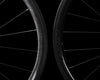 Elitewheels Drive G36 Ausschnitt Black