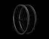 Elitewheels Drive G36 Seitenansicht Black