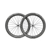 NEXTIE Supreme Gravel SGV Carbon Laufradsatz 700C